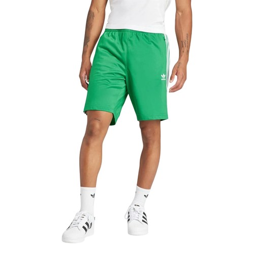 Adidas originals adicolor - adidas,