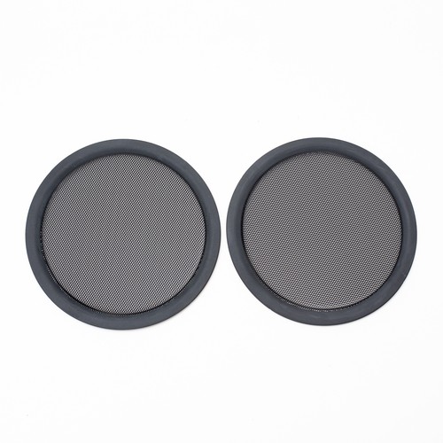 Linn ninka speaker - speaker, grills