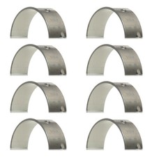 KOLBENSCHMIDT Kit de coussinets de bielle 87409610 pour OPEL INSIGNIA Caravan