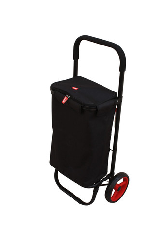 Chariot courses caddie - chariot,