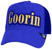 Goorin Bros Unisexe Polyester