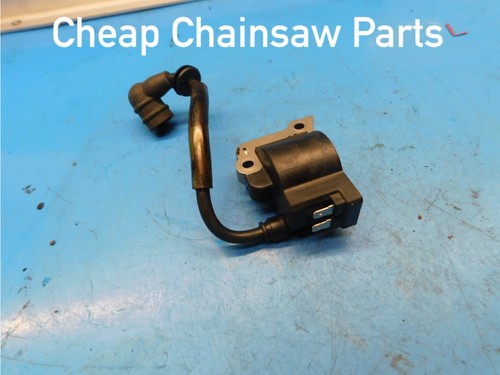 Oem coil for stihl fs72 - coil,