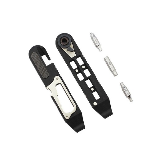 Kit outils réparation de - d'outils,