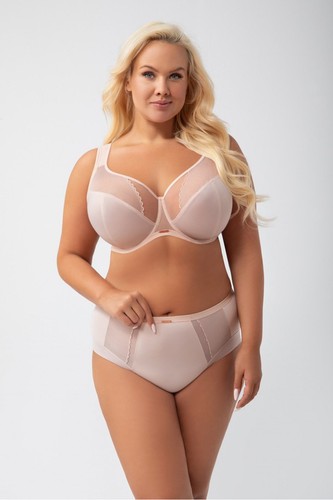 Culotte femme taille haute - culotte,