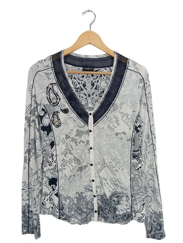 Sportalm cardigan dames - dames, veste