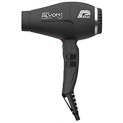 Sèche cheveux alyon parlux - alyon,