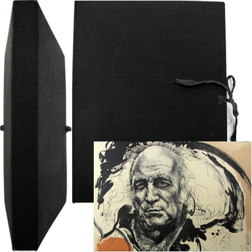 Jacques pecnard suite 32 - jacques,