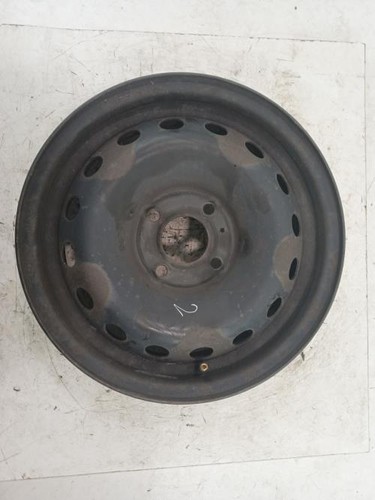 Jante renault clio - jante,