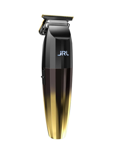 Jrl fresh fade 2020t - fresh,