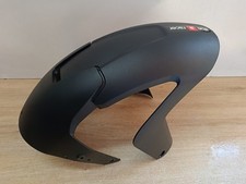 Garde Boue Avant Original 2B008635 APRILIA RSV4 1100 RS 660 TUONO 660 1100 V4