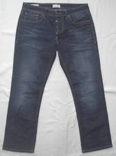 JACK & JONES Jeans Homme W34