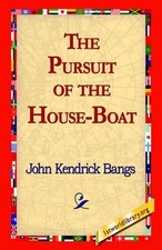 John kendrick bangs the - kendrick,