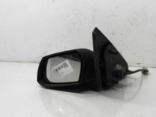Retroviseur gauche ford - ford, mondeo