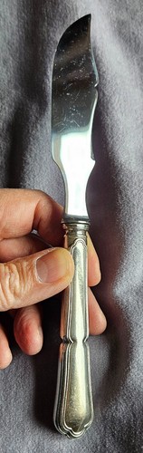 Ravinet couteau de service - couteau,