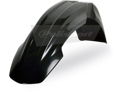 Garde boue avant fender - garde-boue,