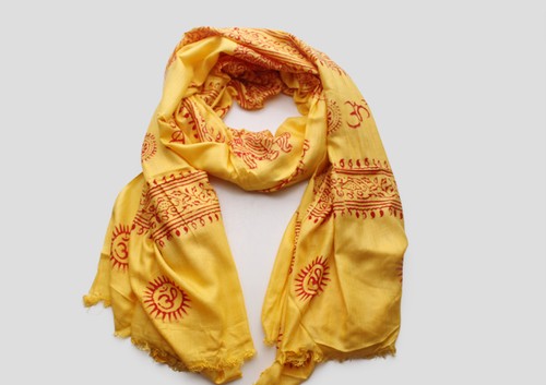 Cotton yoga meditation - yoga,