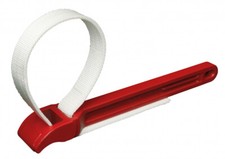 Clé à sangle nylon Mob