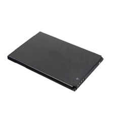 BATTERIE DE REMPLACEMENT NEUVE