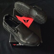 Chaussures Dainese Dai-Beach