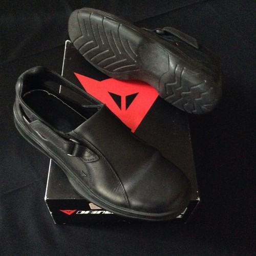 Chaussures dainese dai beach - dainese, dai-beach