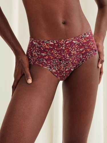 Chantelle shorty softstretch - shorty,