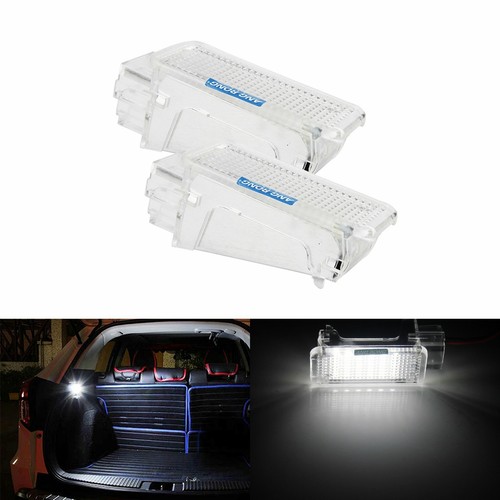 Pour audi a5 a6 tt - a3,