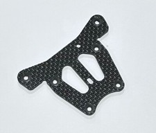 XTREME RACING MUGEN MBX6