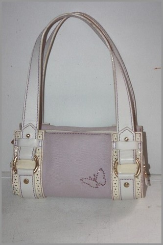 Lancel mini sac - mini,