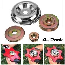 Kit de pièces d'adaptateur