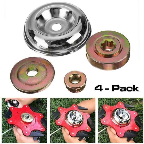 Kit pièces adaptateur - kit, de