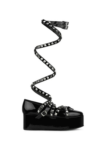Noir kei ninomiya repetto - kei,