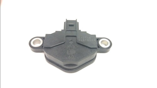 Capteur chute honda 500 - honda,