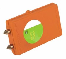 PUNGOLO Pulsateur Courant Pungi Pour Bétail Tactique Électrique Bovins