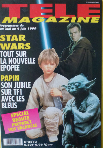 Star wars tout sur - wars,,