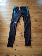Cuissard Collant Cycliste