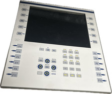 Pupitre SCHNEIDER XBTF024510