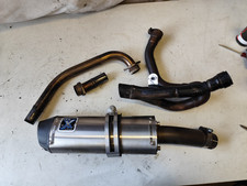 Suzuki 650 ez00 - 650,