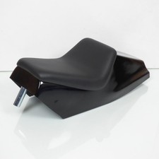 Coque arrière RSM pour