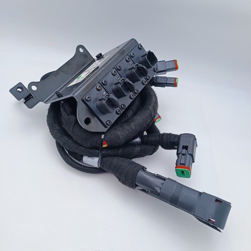 Volvo penta 23979108 faisceau - volvo,
