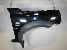 aile avant droite land rover FREELANDER I (L314) ASB490120 203449