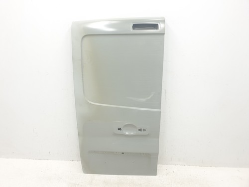 901017661r porte arriere - porte,