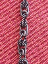 CHAINE CHATELAINE MONTRE