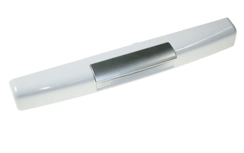 Poignee couvercle pour lave - de,