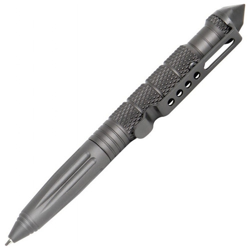 Stylo tactique brise vitre - stylo, brise-vitre