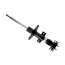 Amortisseur Bilstein 22-259622