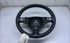 VOLANT DE DIRECTION ALFA ROMEO 147 PHASE 2 156062589