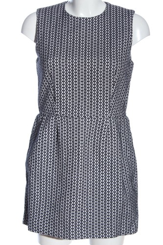 Cos robe courte - dames, t