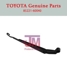 TOYOTA LAND CRUISER FZJ80