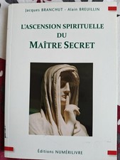 Franc-maçonnerie –