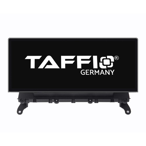 Pour bmw f25 cic - x3, 12,3